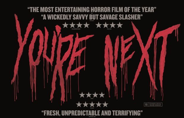 Youre-Next-UK-Quad-Poster