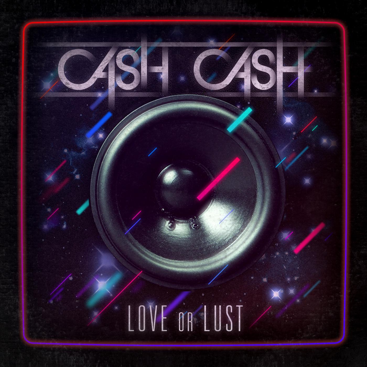 Мр кэш. Cash lovers. Cash Cash i like it Loud текст. Batron Kesh one. Слушать песню джерси кэш кэш кэш Vibe Baby Junk.