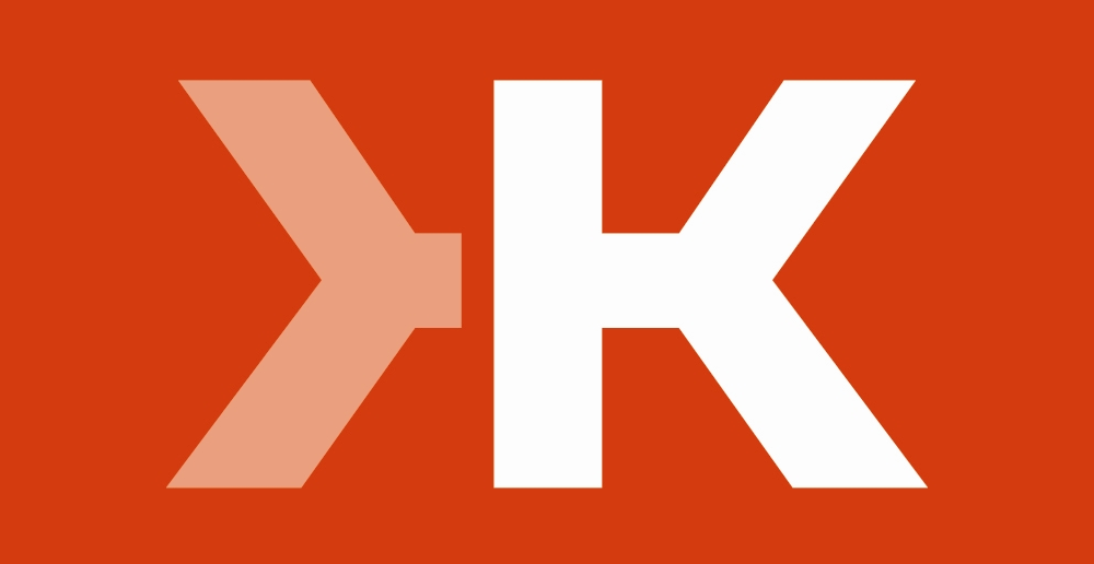 About Klout