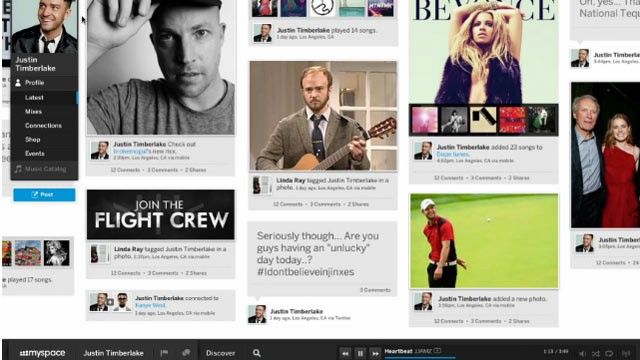 new_myspace_mixes