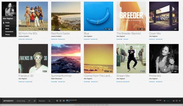new_myspace_mixes