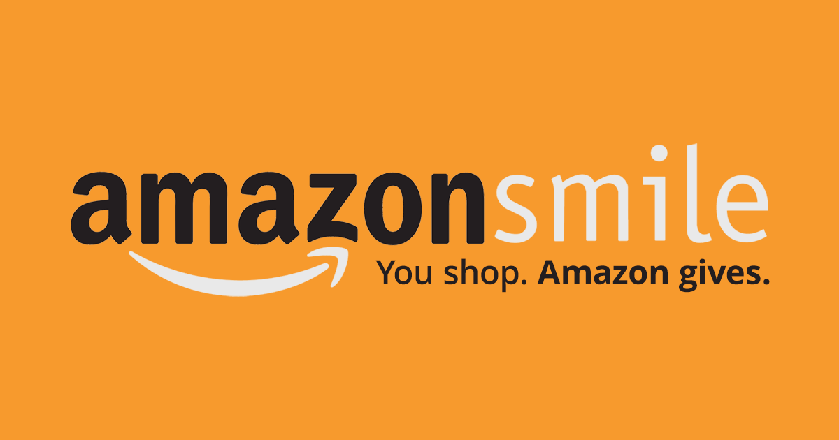 Amazon Smile Redirect Extensions